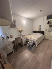 Room for rent 553 euro Haaksbergerstraat, Enschede