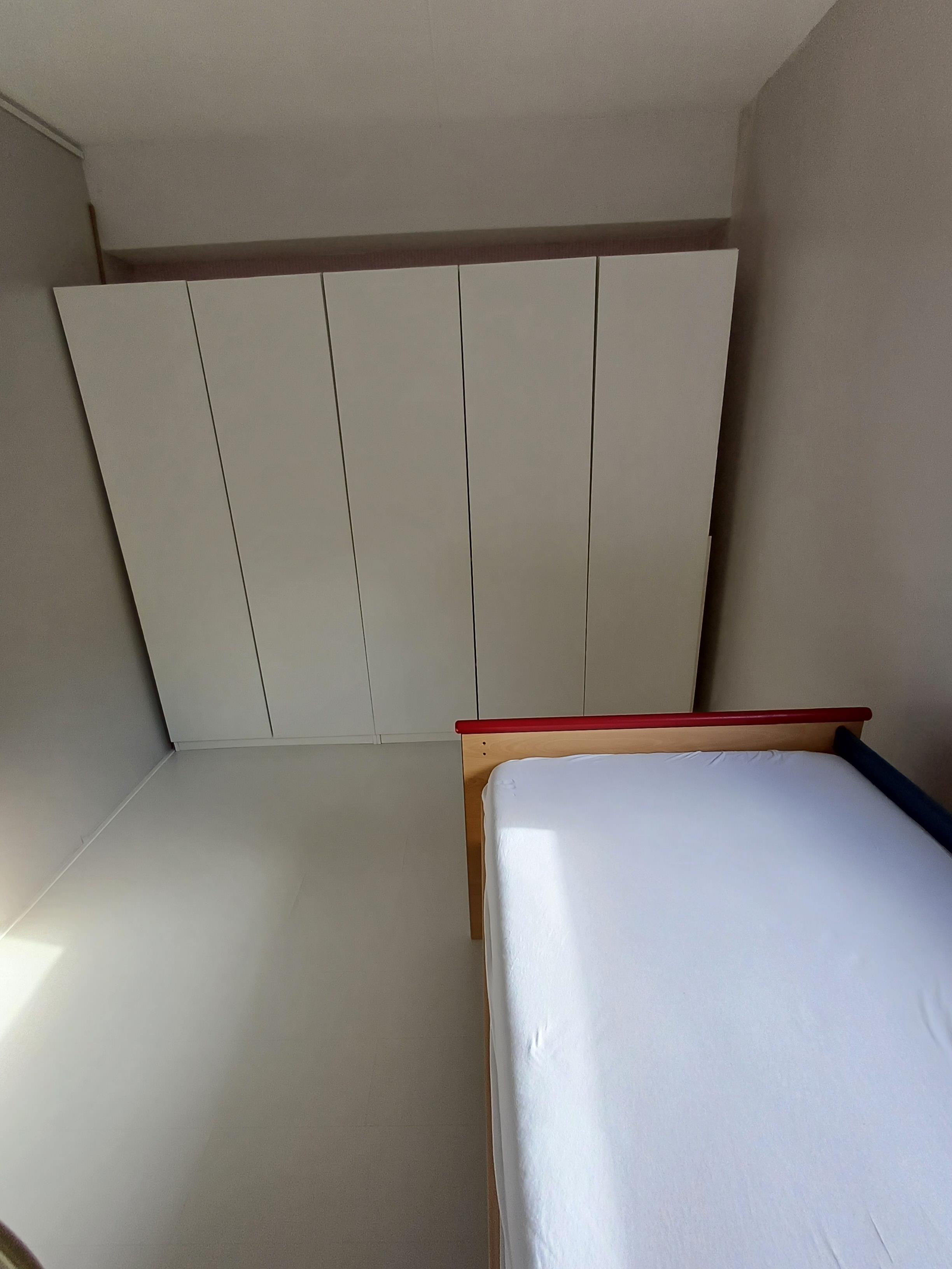 homes for rent on Van Limburg Stirumlaan