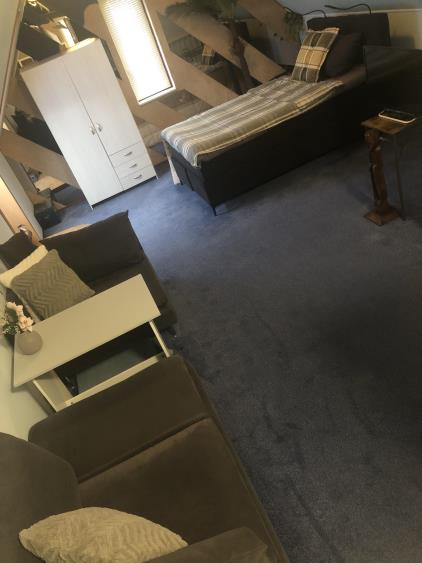 Studio te huur 675 euro Veldweg, Almere