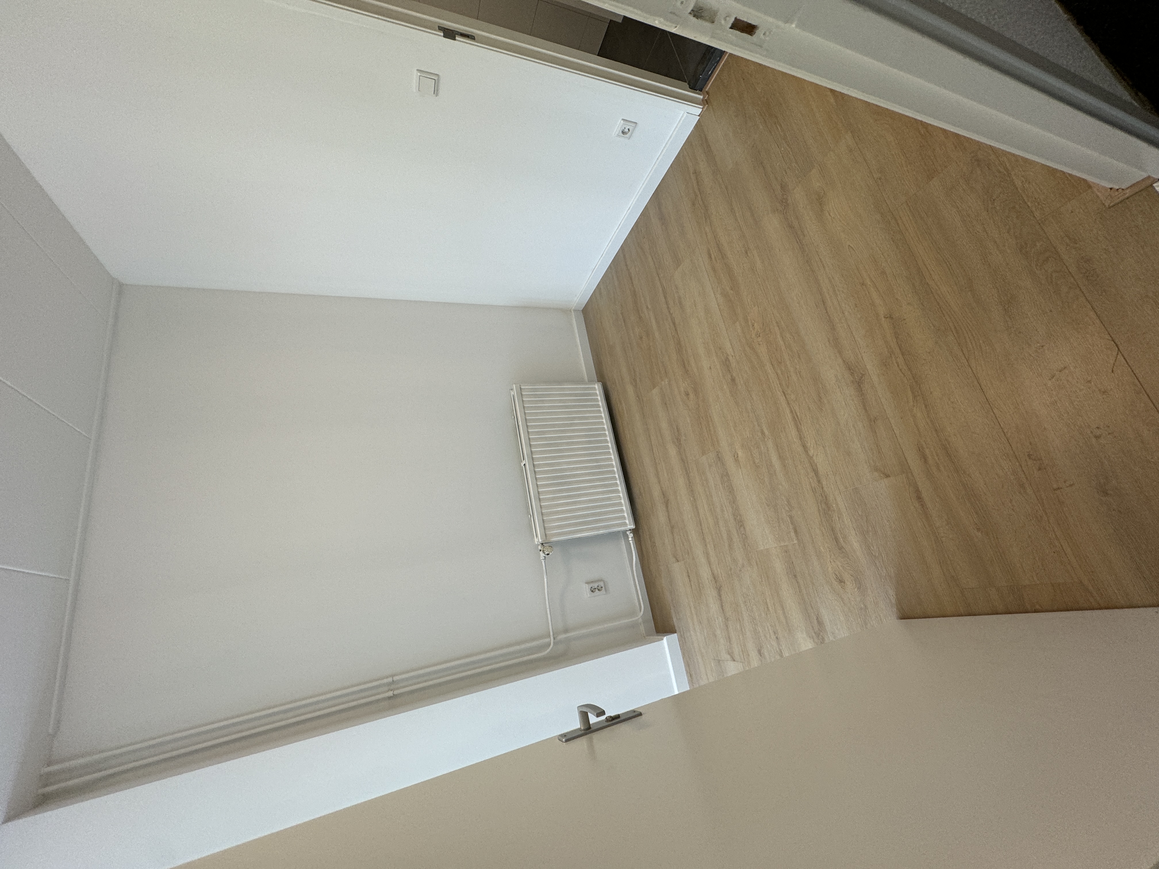 Studio te huur in Enschede – Hoogstraat – foto 2