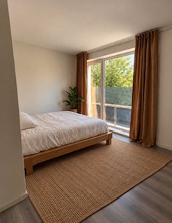 Appartement te huur in Amsterdam – Klaprozenweg – foto 2