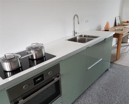 Room for rent 910 euro Bentinckstraat, Amsterdam