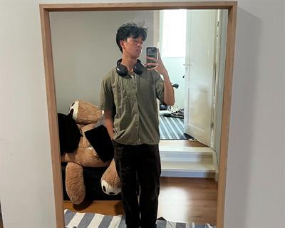 Lukas