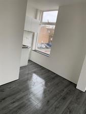 Studio for rent 850 euro Hendrik Mandeweg, Beverwijk
