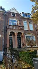 Room for rent 655 euro Sweerts de Landasstraat, Arnhem