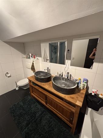 Wohnung bei Bergstraat In Rotterdam