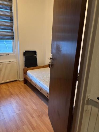 Kamer te huur 410 euro Hanzestraat, Arnhem