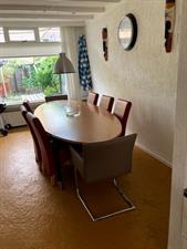 Zimmer zu vermieten 494 Euro Albertina van Nassaustraat, Eindhoven
