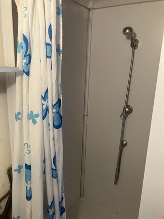 Studio bei Eendrachtskade In Groningen