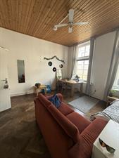 Room for rent 510 euro Taalstraat, Vught