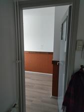 Room for rent 400 euro Anthony Fokkerweg, Hilversum