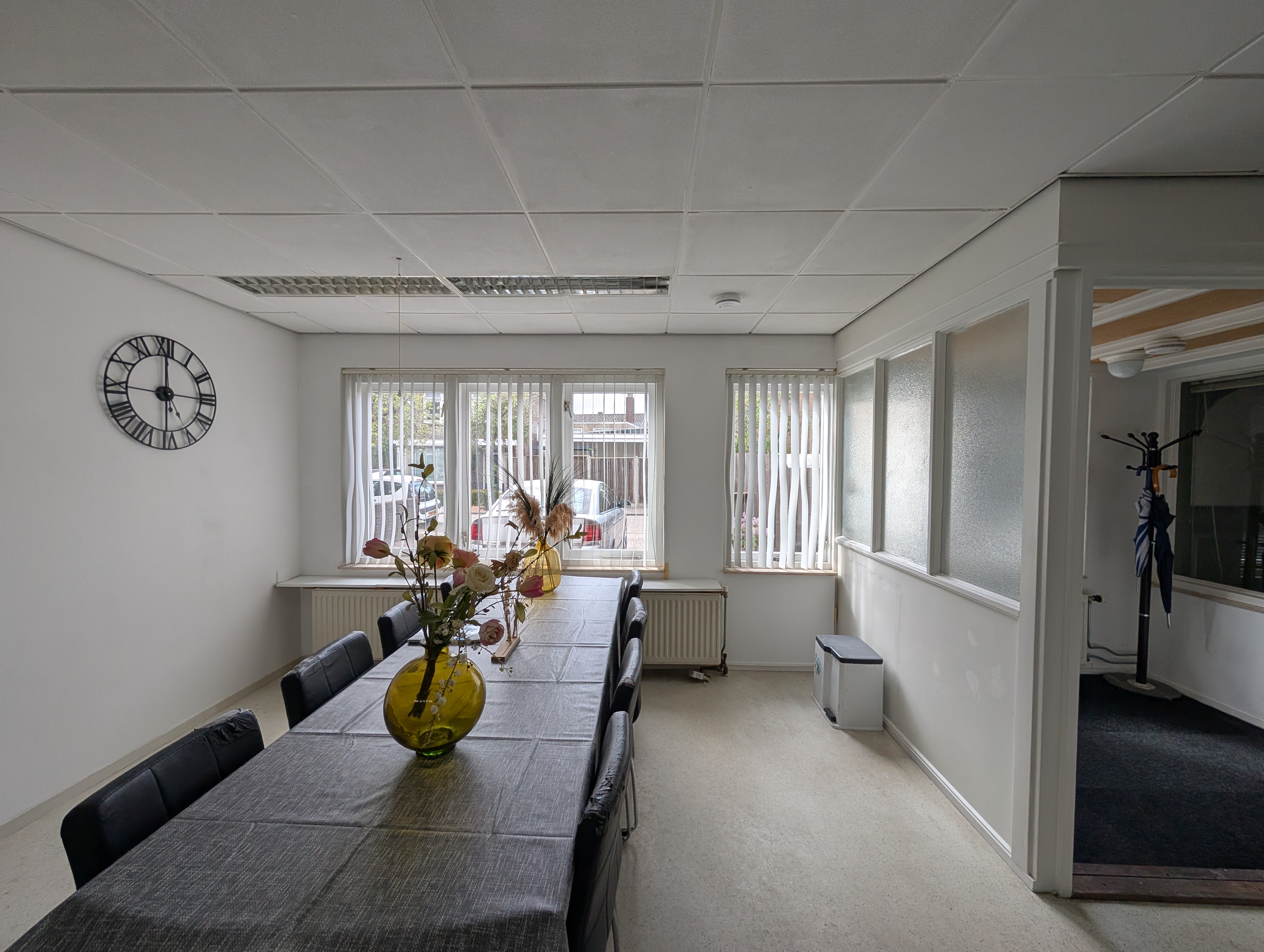 Kamer te huur in Almelo – Begoniastraat – foto 4