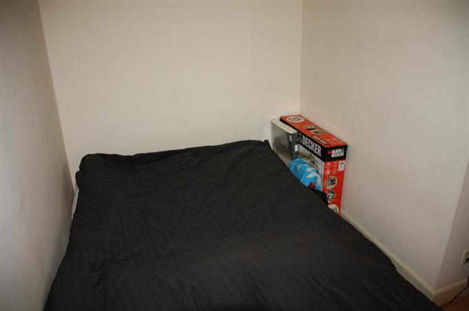 Wohnung bei Voorstraat In Utrecht