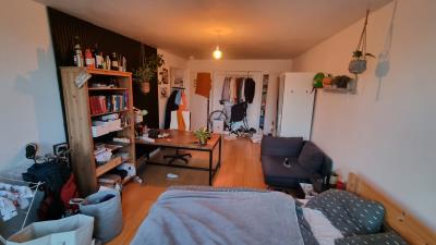 Room for rent 800 euro Spoorsingel, Delft