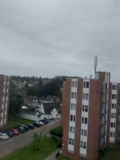 Room for rent 519 euro Berghofstraat, Eygelshoven