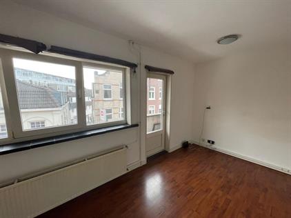 Room for rent 895 euro Langestraat, Hilversum