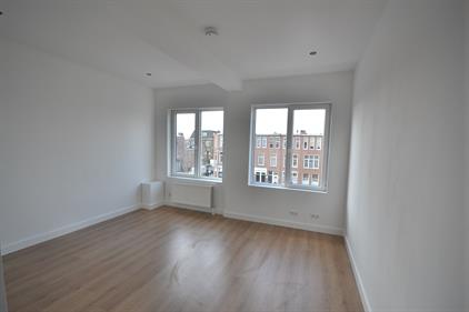 Room for rent 808 euro Rijswijkseweg, Den Haag