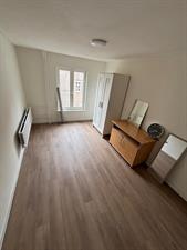Room for rent 411 euro Hertogstraat, Arnhem