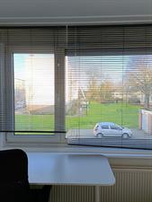 Room for rent 660 euro Middelharnisstraat, Rotterdam
