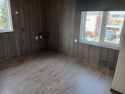 Room for rent 400 euro De Hoge Hofstraat, Oosterhout-Overbetuwe