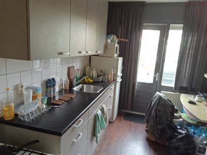 Kamer te huur 575 euro Van Beuningenstraat, Amsterdam