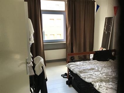 Room for rent 900 euro Langestraat, Hilversum