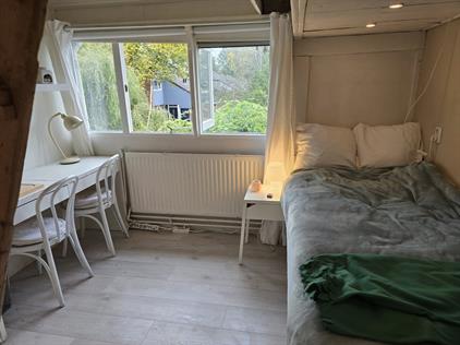 Room for rent 600 euro Speenkruidstraat, Groningen