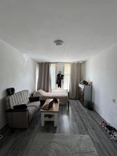 Kamer te huur 900 euro Pinasplein, Rotterdam