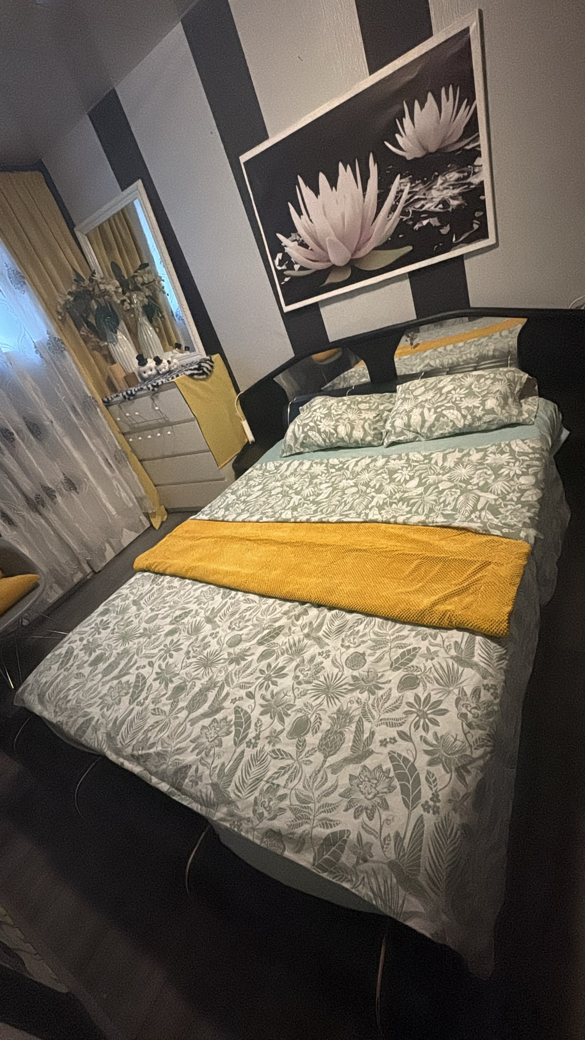 Kamer te huur in Zaandam – Botenmakersstraat – foto 4