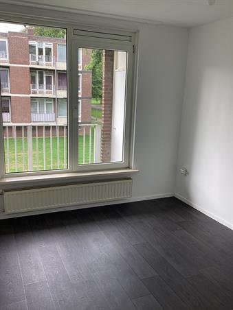 Wohnung bei Silexstraat In Maastricht