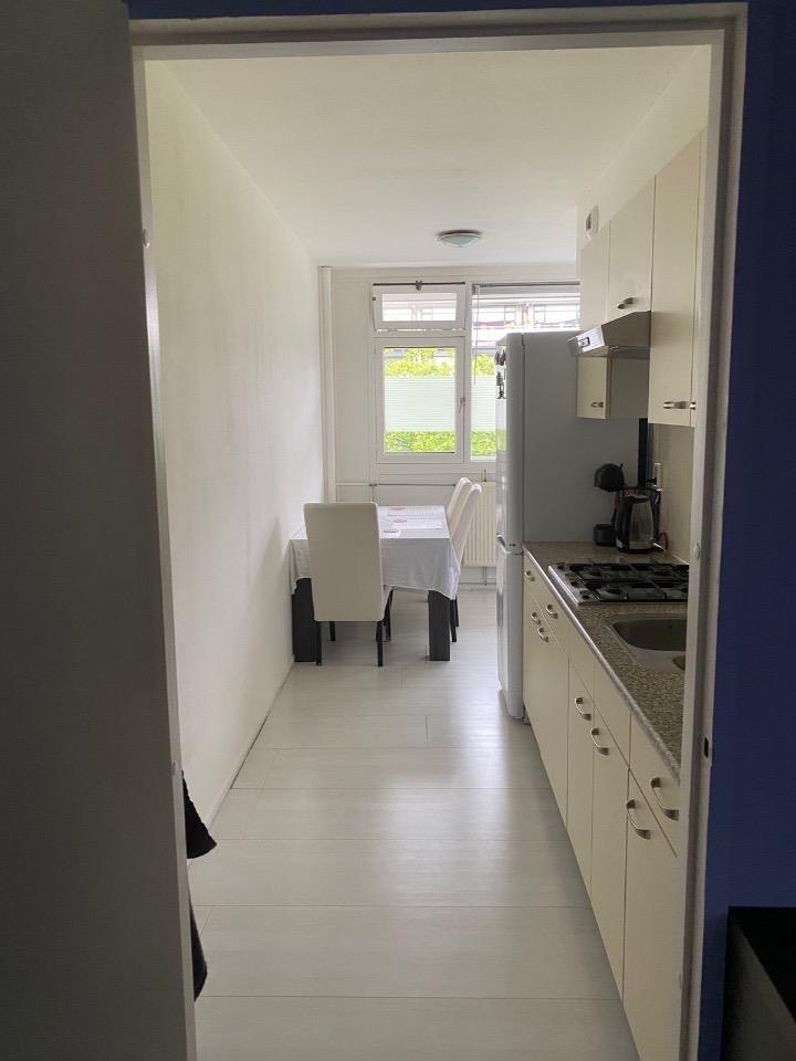 Kamer te huur in Weesp – Keulsevaartstraat – foto 3