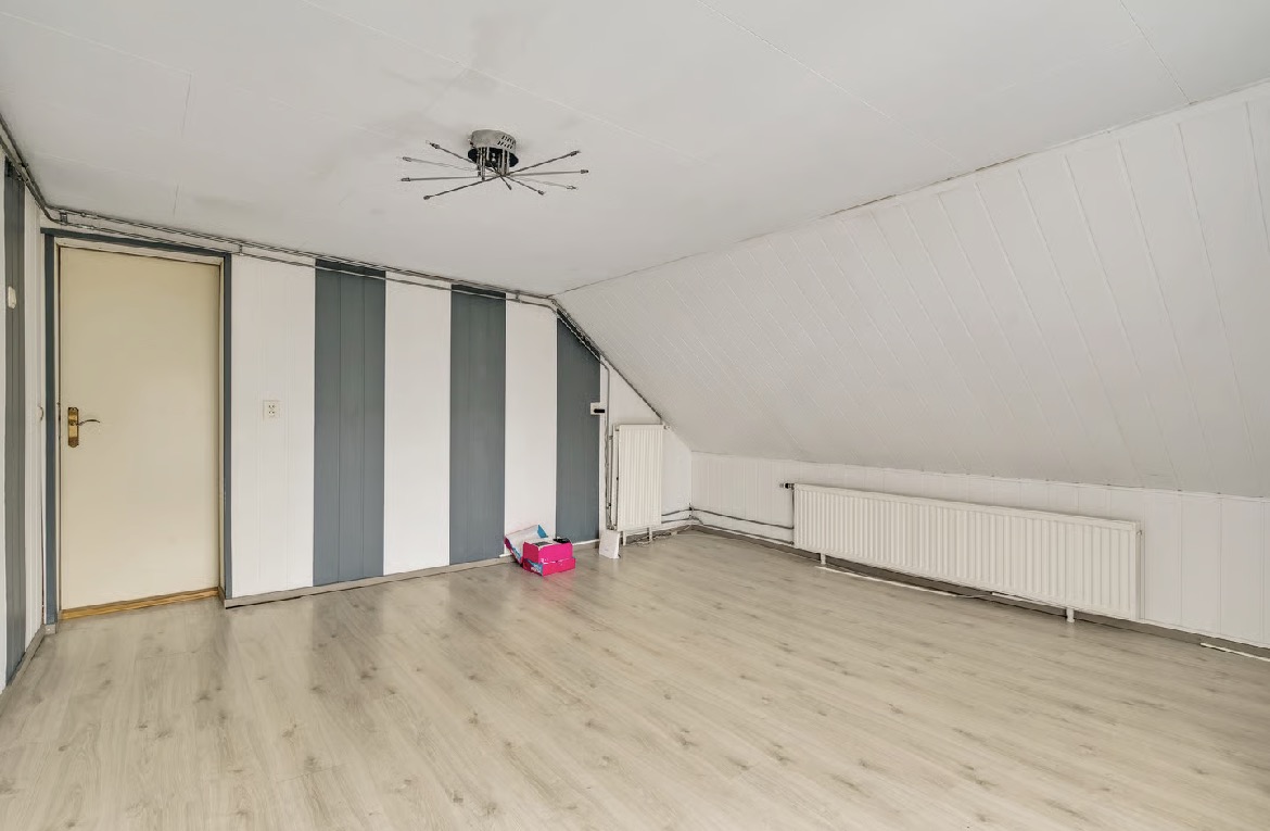 Appartement te huur in Roermond – Raadhuisstraat – foto 3