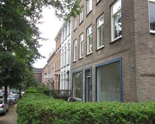 Kamer - Leoninusstraat - 6821EN - Arnhem