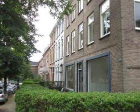 Kamer te huur 440 euro Leoninusstraat, Arnhem