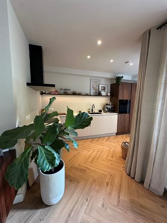 Wohnung bei M.A. de Ruyterstraat In Utrecht