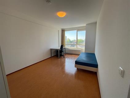 Kamer te huur 485 euro Stadsbrink, Wageningen