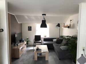 Room for rent 1050 euro Julianastraat, Leende