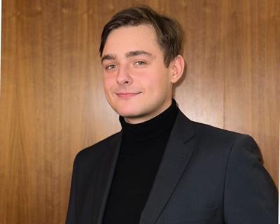 Krystian 