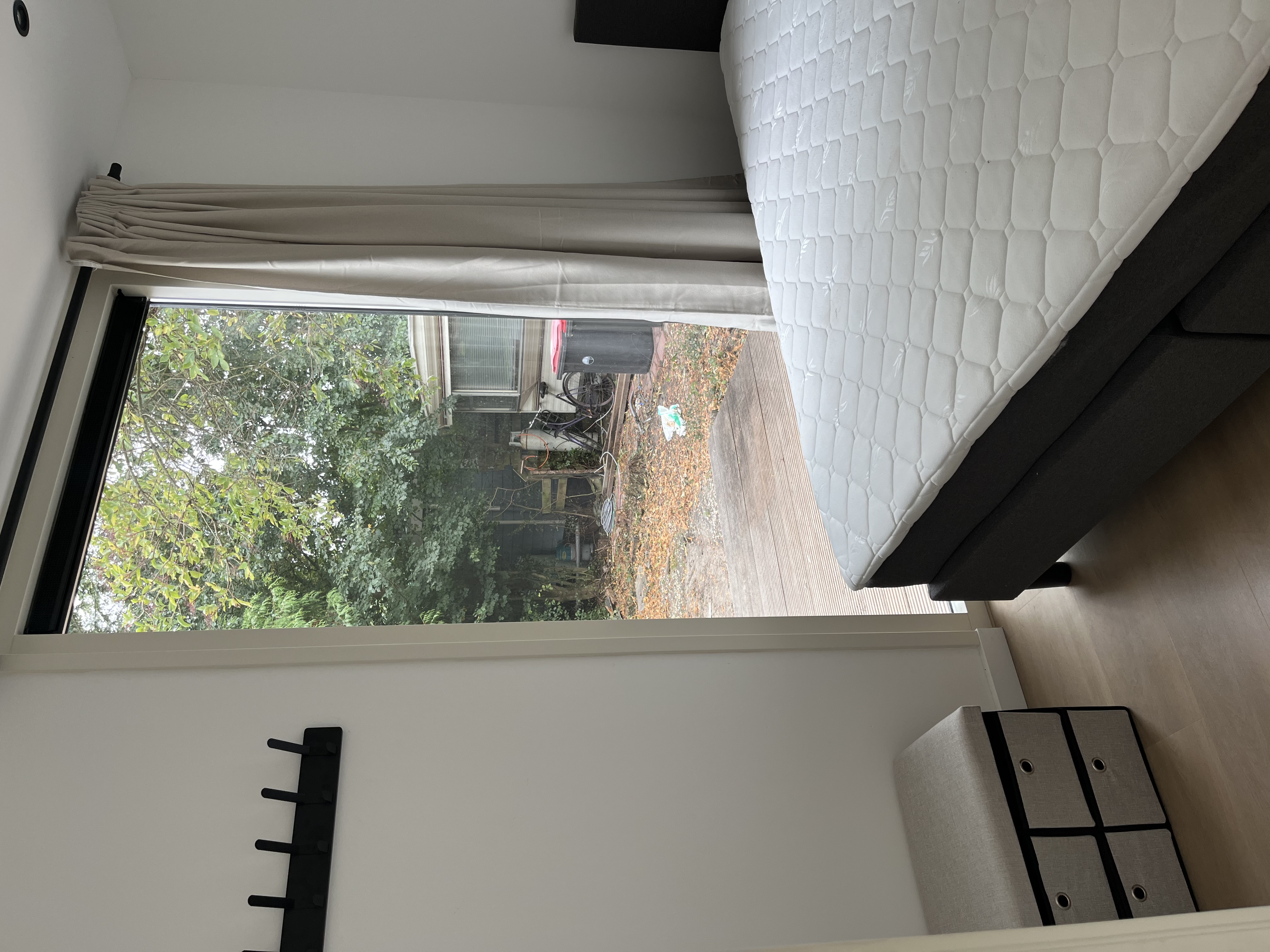 Appartement aan Yn 'e Lijte, Grou 5