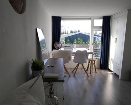 Room for rent 450 euro Bospoort, Ede