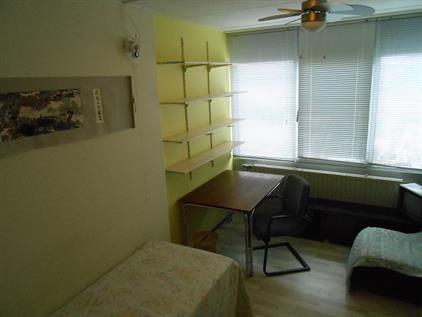 Room for rent 850 euro Reigersbos, Amsterdam