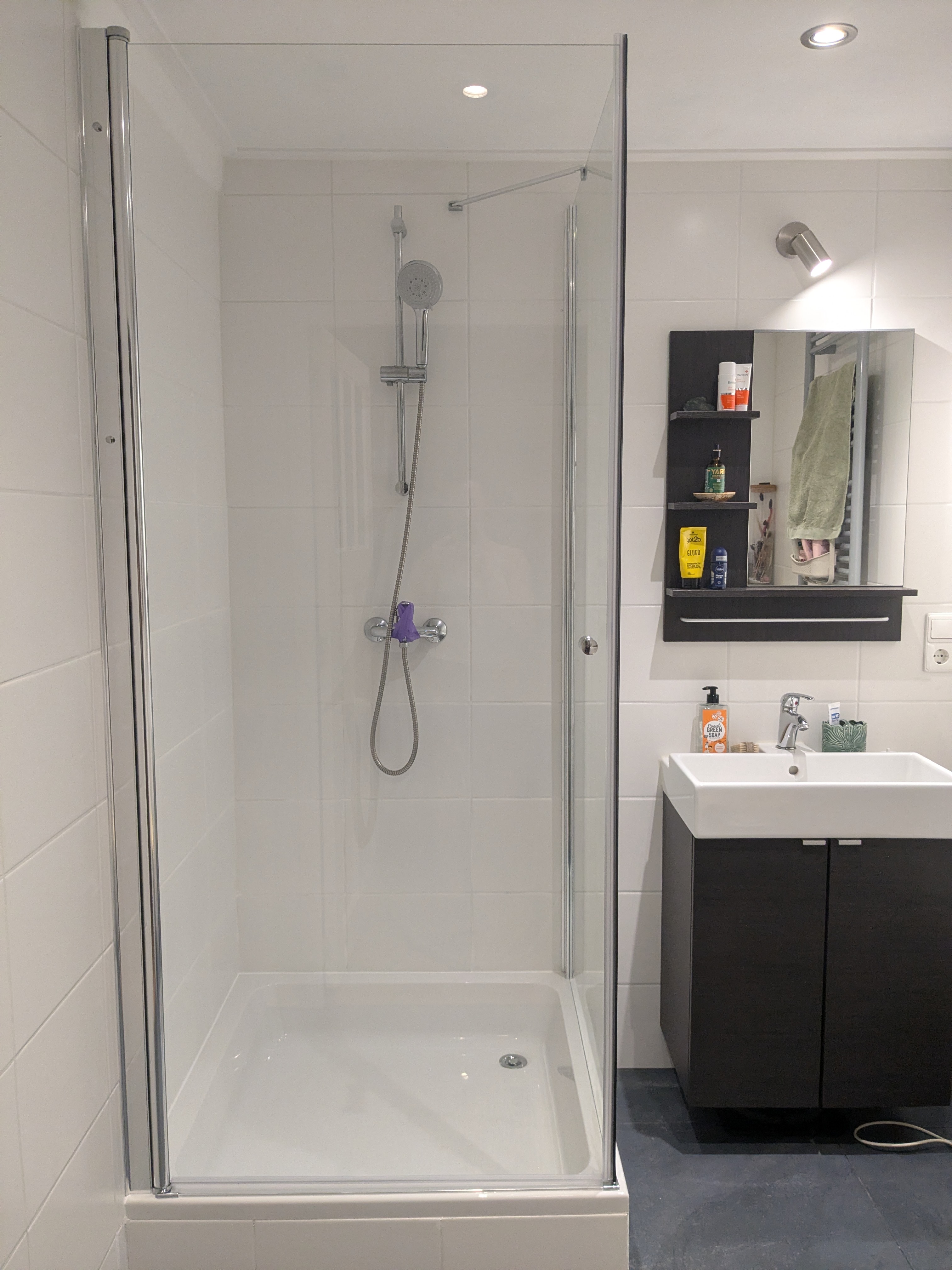 Appartement te huur in Arnhem – Catharijnestraat – foto 3
