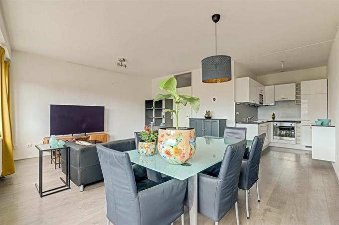 Zimmer bei Phoenixstraat In Delft