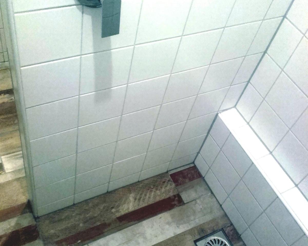 Kamer te huur in Groningen – Multatulistraat – foto 4
