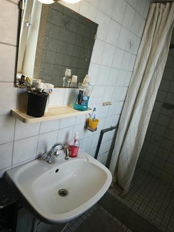 Zimmer bei G.J. van Heekstraat In Enschede