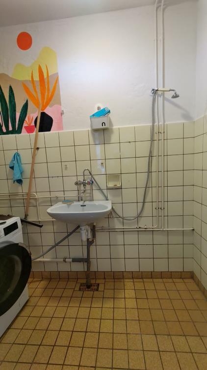 Room for rent 500 euro Bottelroosstraat, Groningen