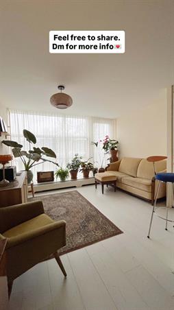 Zimmer bei Grubbehoeve In Amsterdam