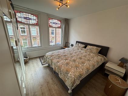 Wohnung zu vermieten 1900 Euro Fagelstraat, Amsterdam