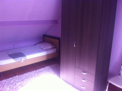 Room for rent 850 euro Graan voor Visch, Hoofddorp