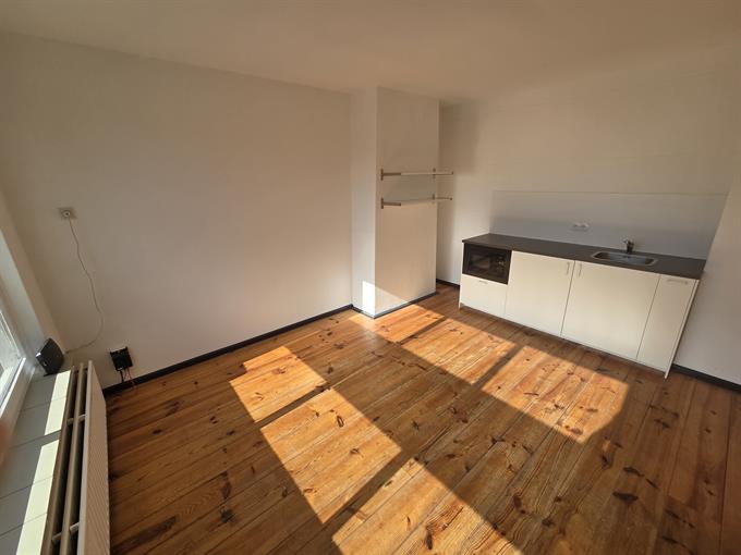 Kamer in Tilburg, Dillenburglaan op Kamernet.nl: 5 kamers beschikbaar